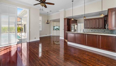 6135 Vista Linda Lane