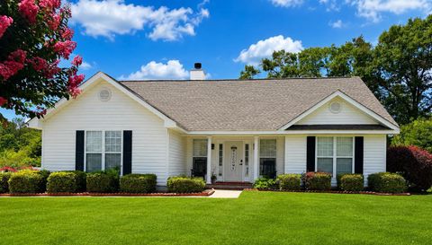 135 Westchester Cir