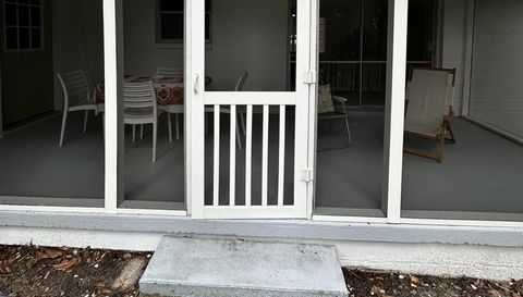 1000 NW 39th Dr