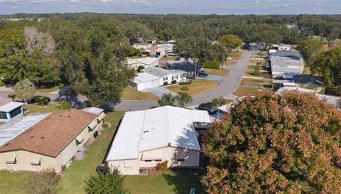 1717 PALM AIRE DRIVE