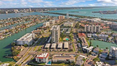 400 ISLAND WAY