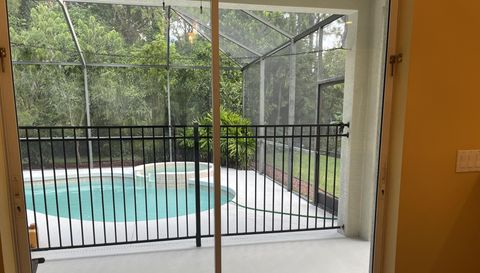 759 Fordingbridge Way