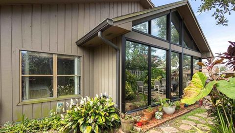 106 COUNTRY PLACE