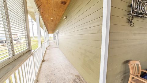 4825 S U S 441 HIGHWAY S