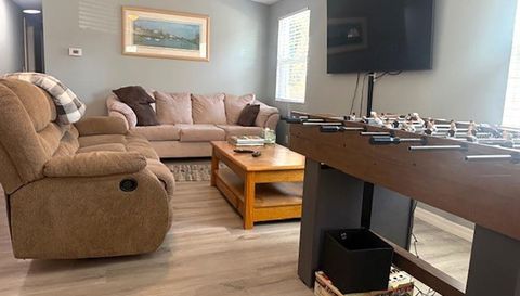 14455 STARBOARD LANE