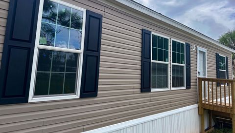 7238 Fitzpatrick Ave