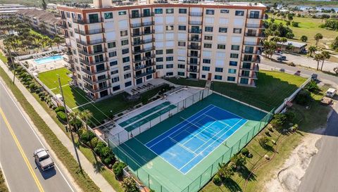 3600 S OCEAN SHORE BOULEVARD