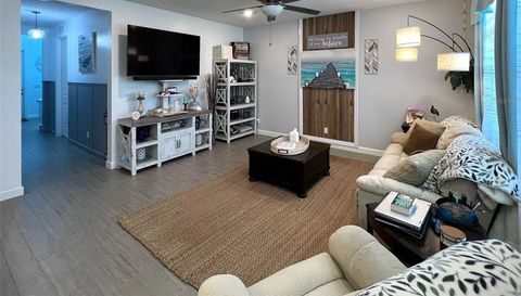 1328 WANDERING WILLOW WAY