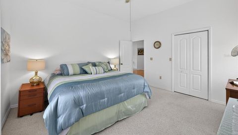 4340 SEAGULL DRIVE
