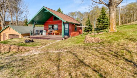47166 Franklin Court