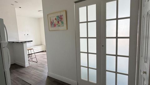 1244 Pennsylvania Ave