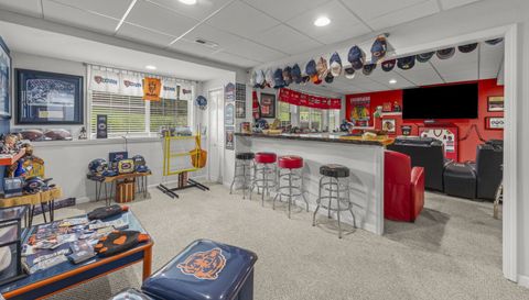 186 River Mist Drive