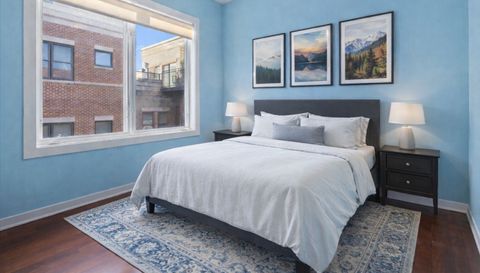 2314 W Wabansia Avenue