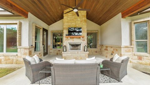 2127 Oakwood Holw