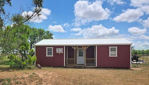 8908 Co Rd 103