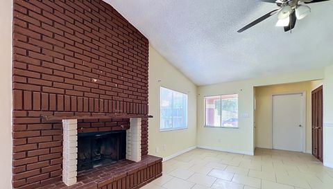 7122 Harbor Heights Cir