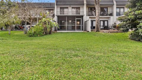 19174 Bobolink Dr