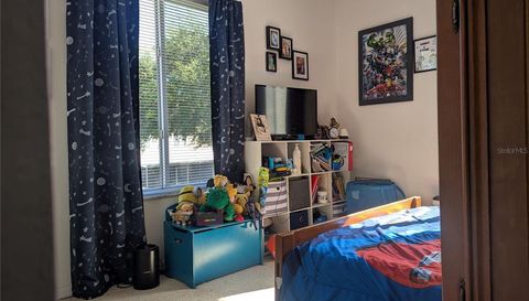 10740 KEYS GATE DRIVE