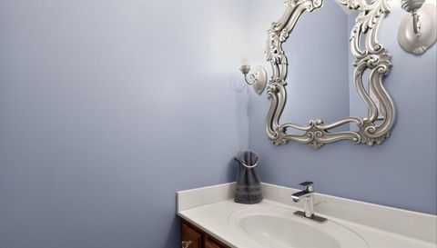 4676 Harpeth Peytonsville Rd