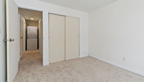 4602 W Northfox Lane