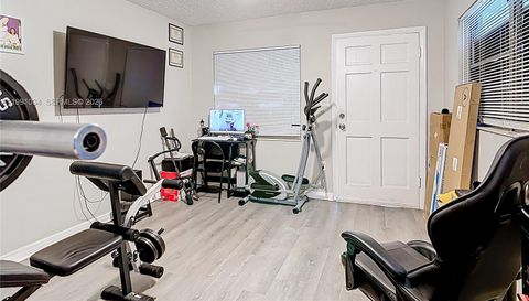 627 Washington Avenue