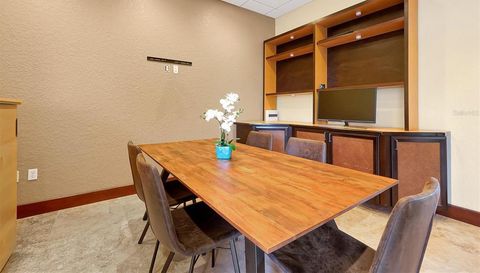 8810 COMMODITY CIRCLE