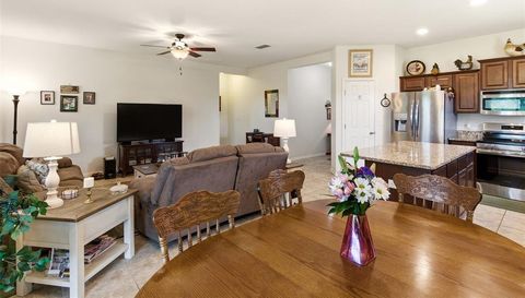 133 LAKESHORE DRIVE