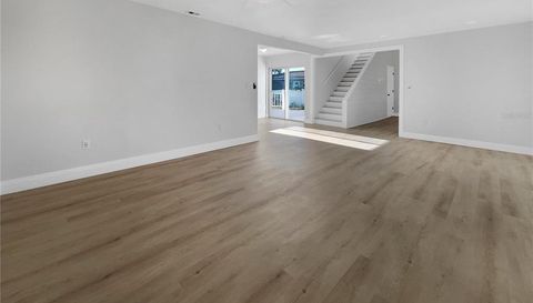 7326 SHEPHERD STREET