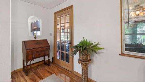 505 N STATE ROAD 21