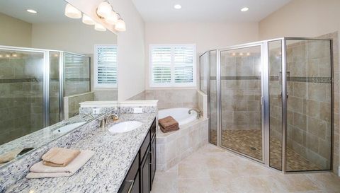 5614 TITLE ROW DRIVE