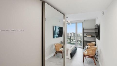 330 Sunny Isles Blvd