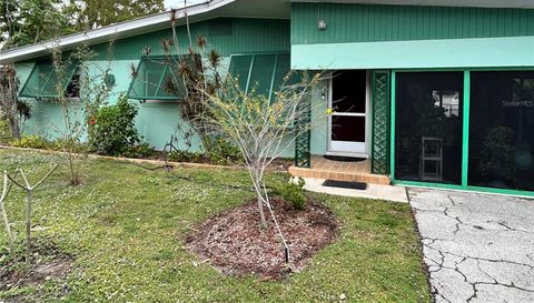 3847 Edgewood