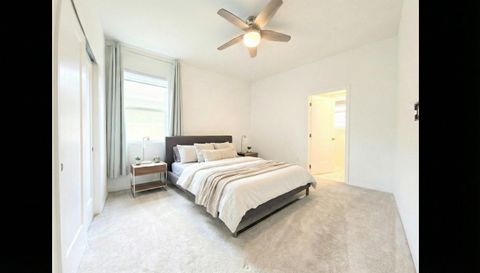 2980 Angelonia Thorn Way