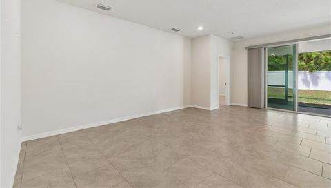 35977 MORSE WILLOW COURT