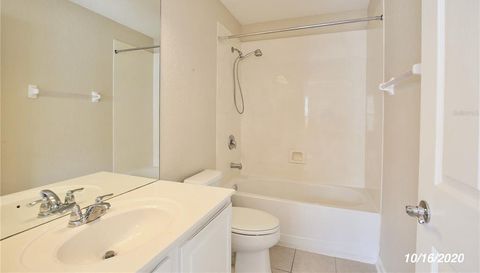 1166 SHALLCROSS AVENUE