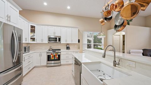 6206 Indian Forest Cir