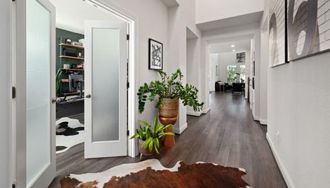 220 Birkshire DR