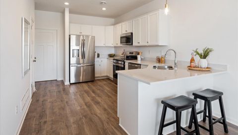 6700 Jorgensen Avenue S