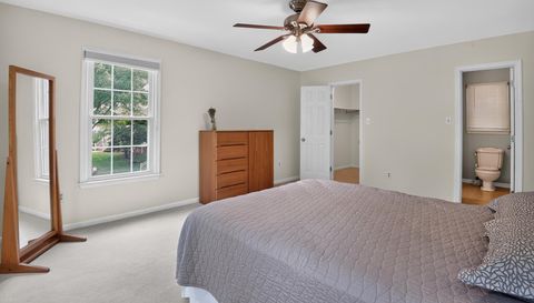10807 Branberry Ln