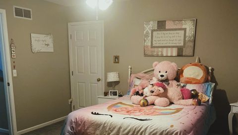 7206 Winding Brook Rd