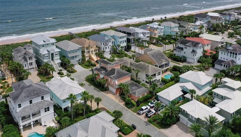 505 CINNAMON BEACH LANE