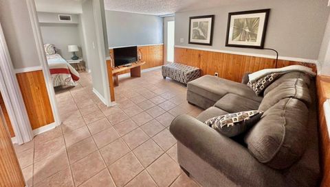 511 N OCEAN SHORE BOULEVARD