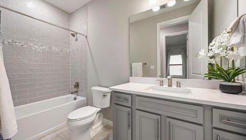 4510 Pinehurst Trl W