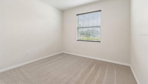 35977 MORSE WILLOW COURT