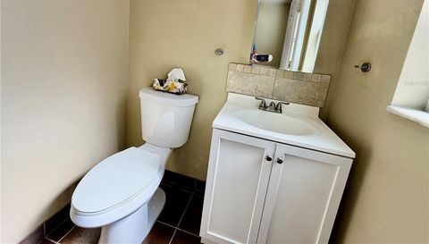 6813 S CORTEZ STREET