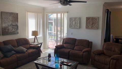 6501 Sandpiper Drive