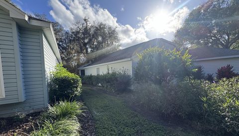 287 Marsh Landing Cir