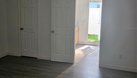 9306 FOREST HILLS DRIVE