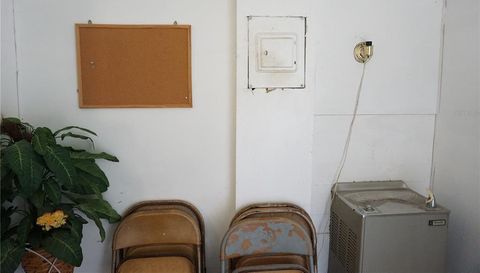 12701 NW 38TH AVENUE