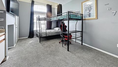 8401 CRYSTAL COVE LOOP